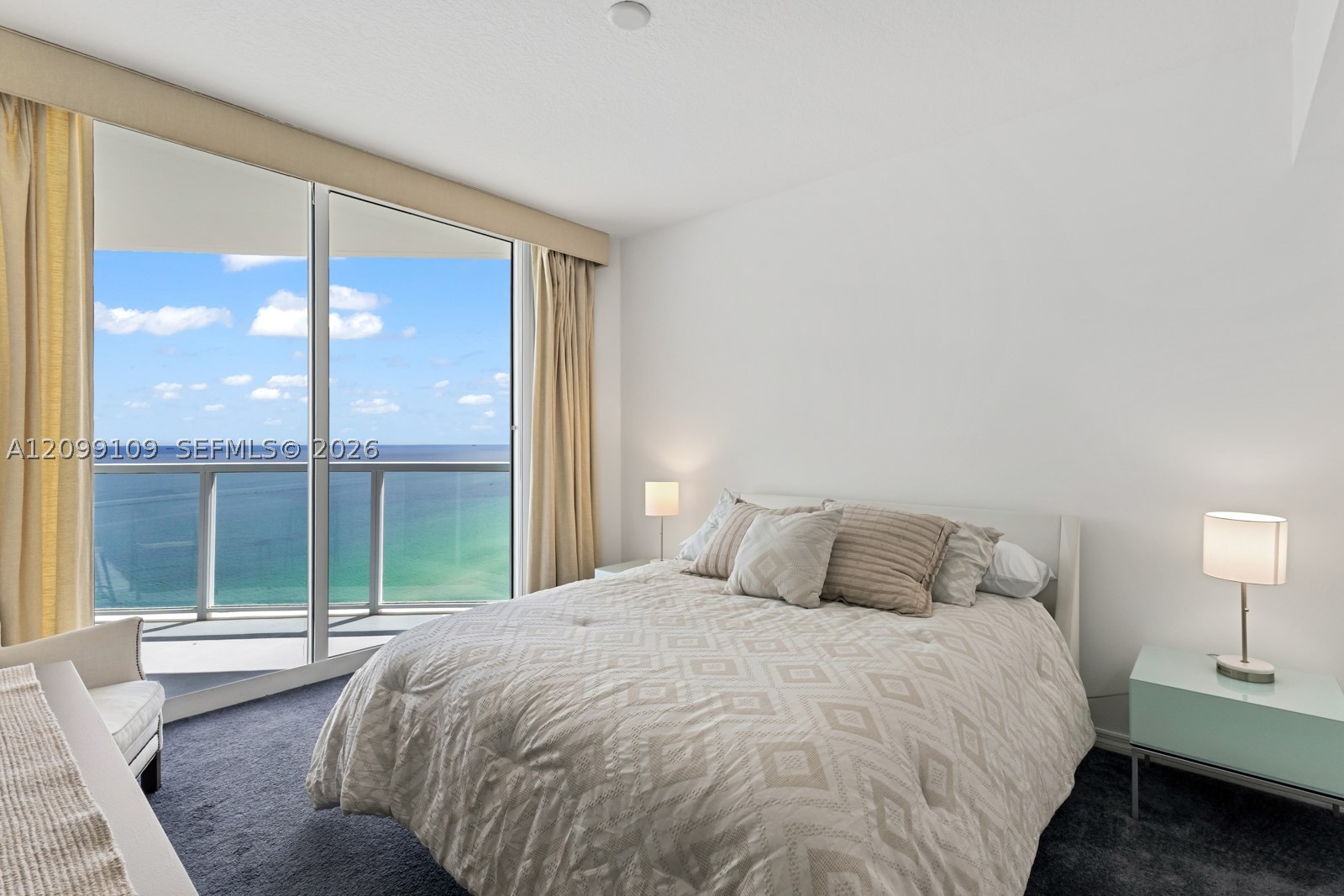 16699 Collins Ave #3301, Sunny Isles Beach FL 33160