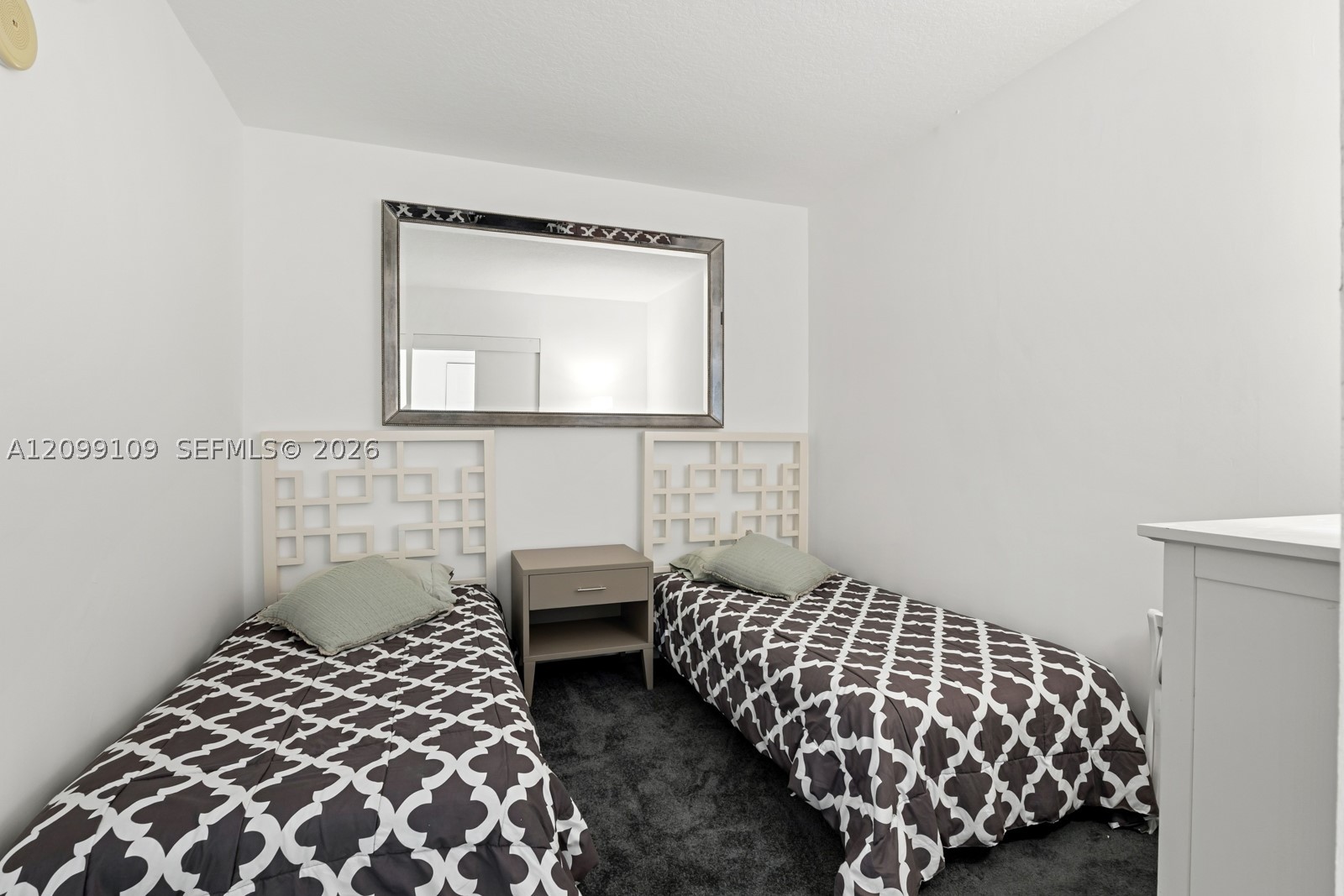 16699 Collins Ave #3301, Sunny Isles Beach FL 33160