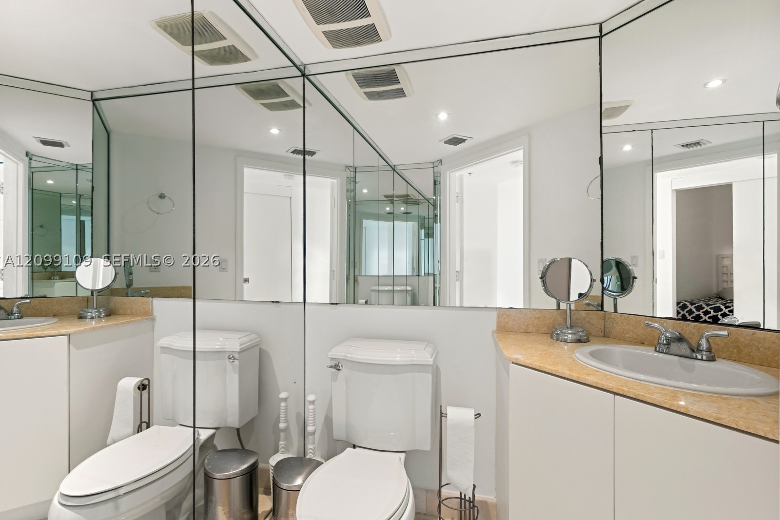 16699 Collins Ave #3301, Sunny Isles Beach FL 33160