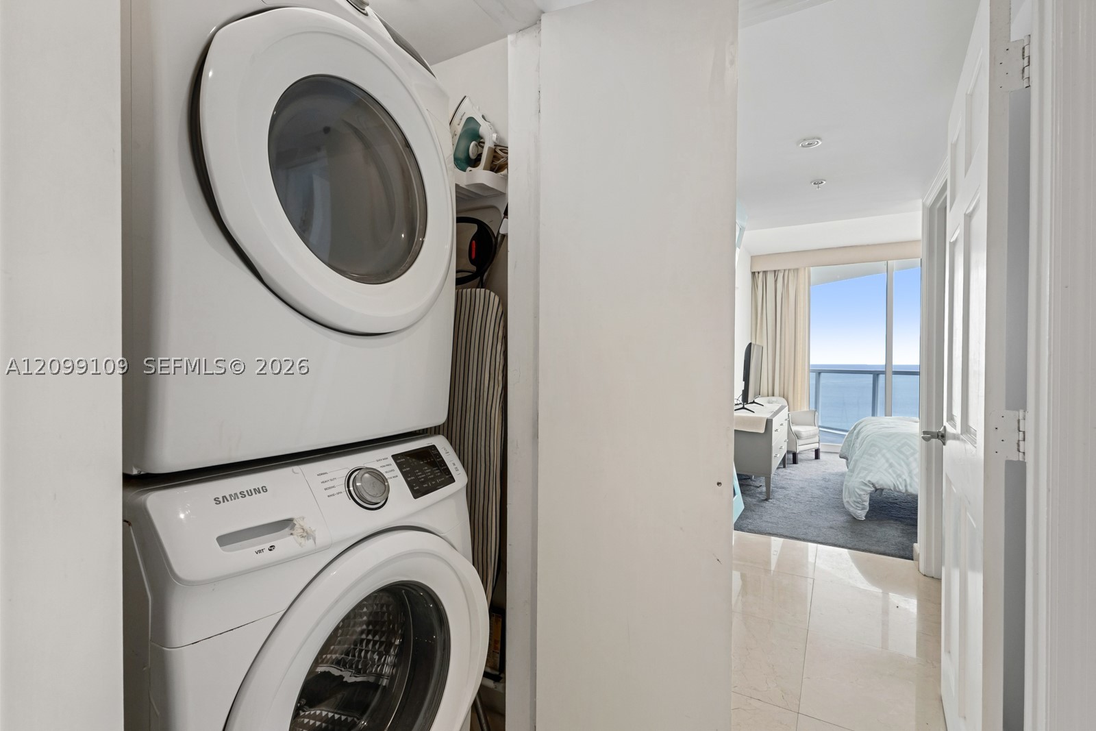 16699 Collins Ave #3301, Sunny Isles Beach FL 33160