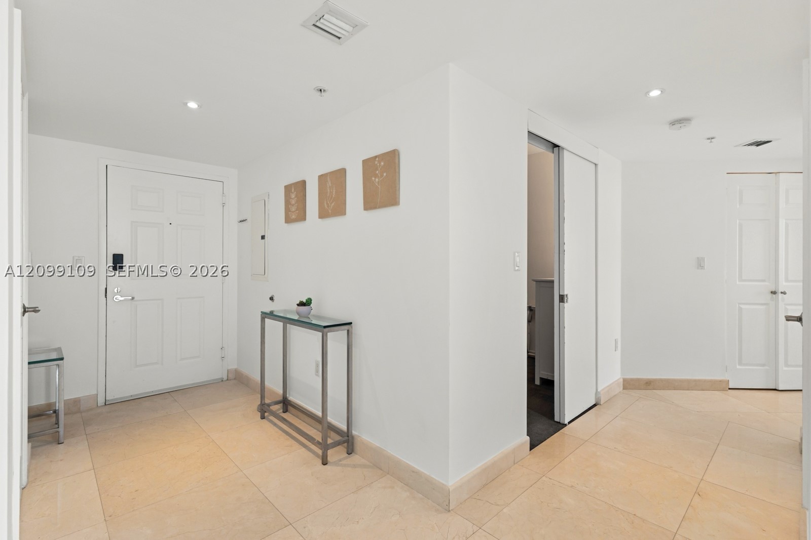 16699 Collins Ave #3301, Sunny Isles Beach FL 33160