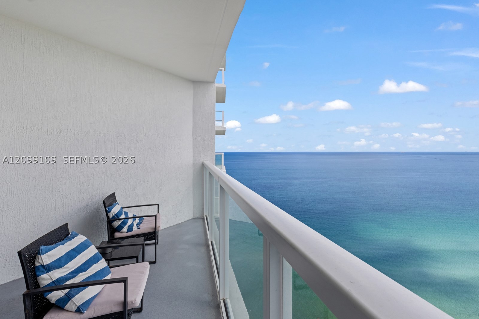 16699 Collins Ave #3301, Sunny Isles Beach FL 33160