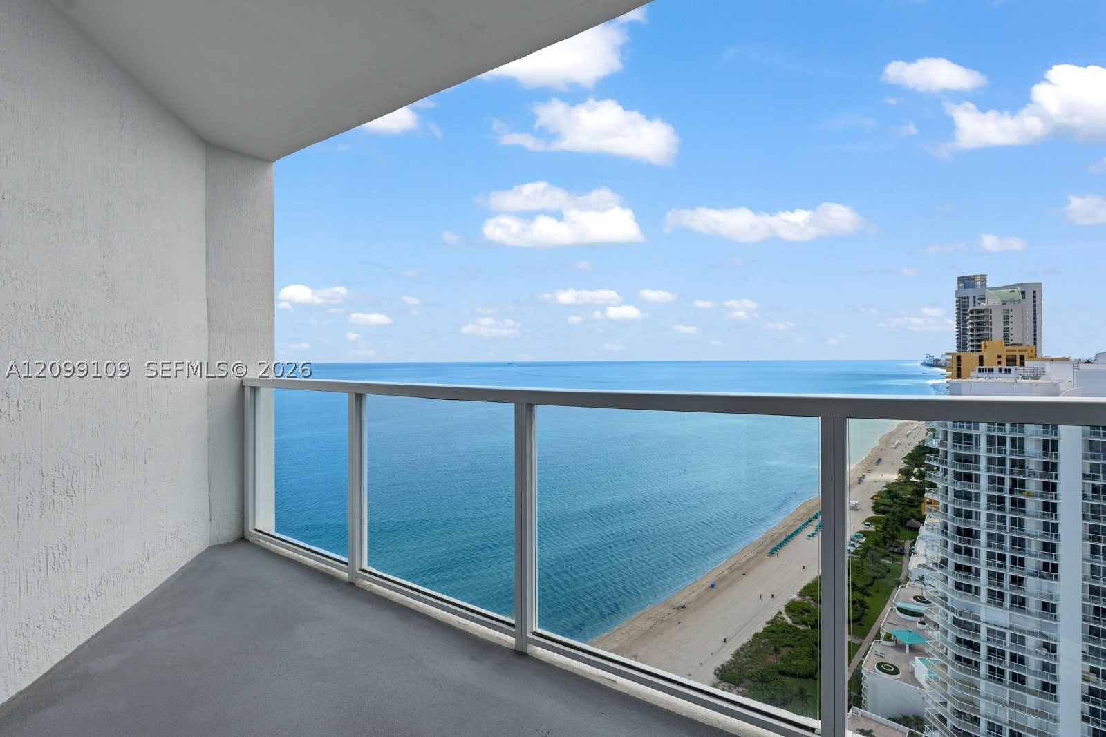 16699 Collins Ave #3301, Sunny Isles Beach FL 33160