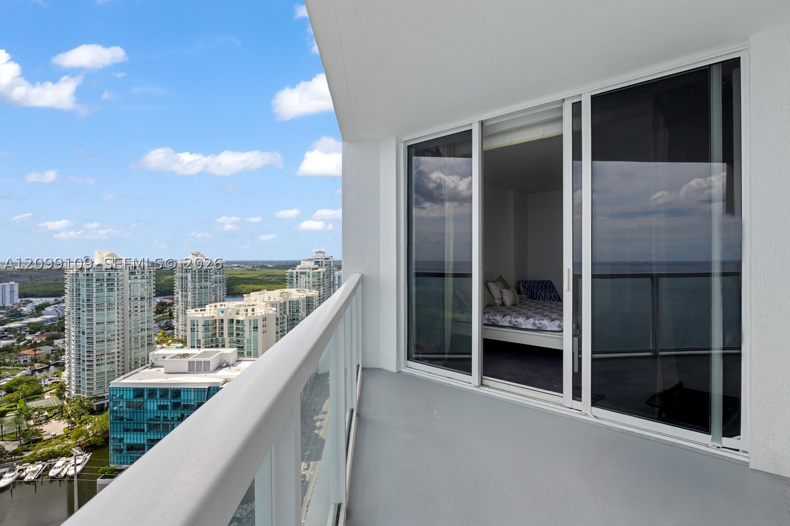 16699 Collins Ave #3301, Sunny Isles Beach FL 33160