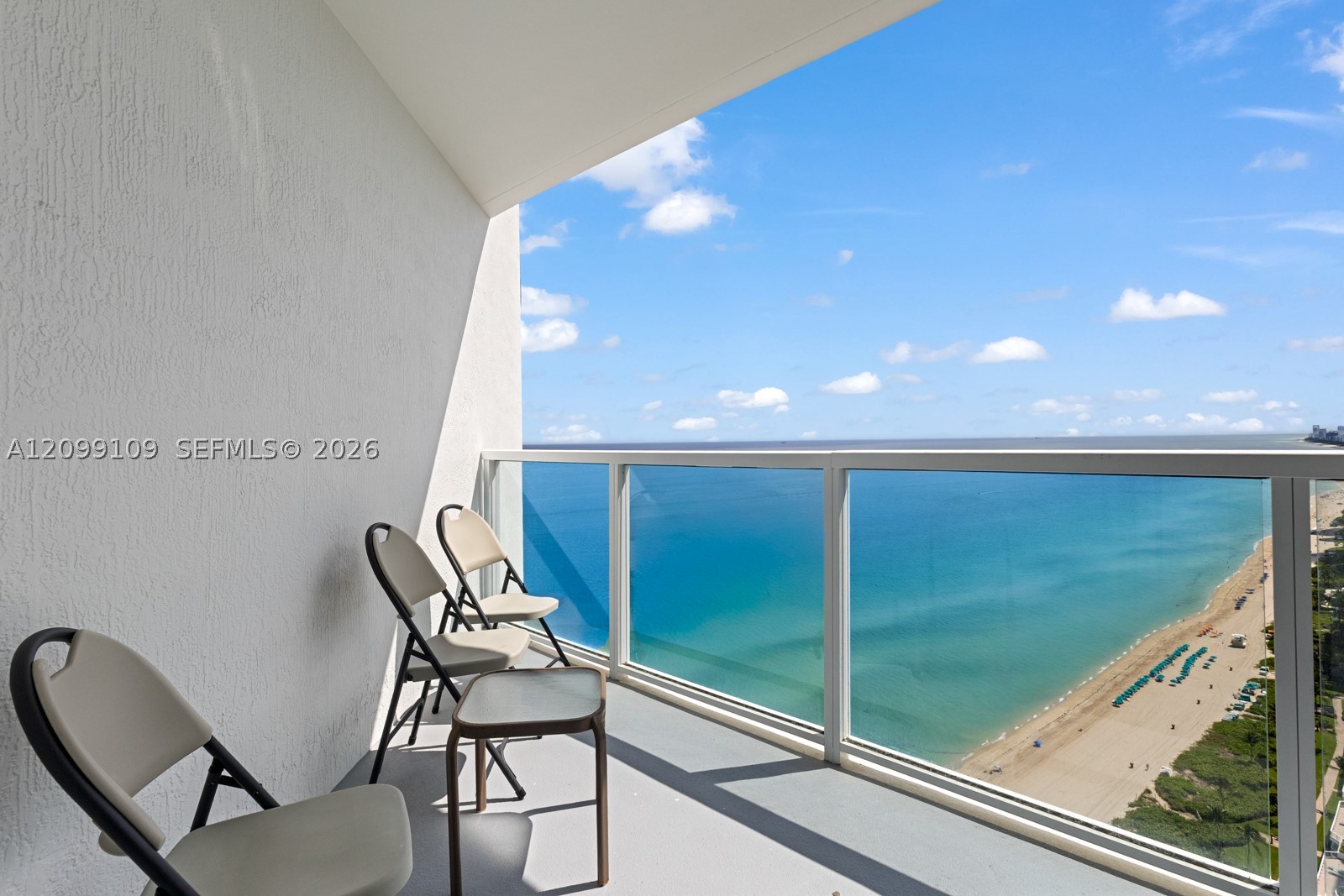 16699 Collins Ave #3301, Sunny Isles Beach FL 33160