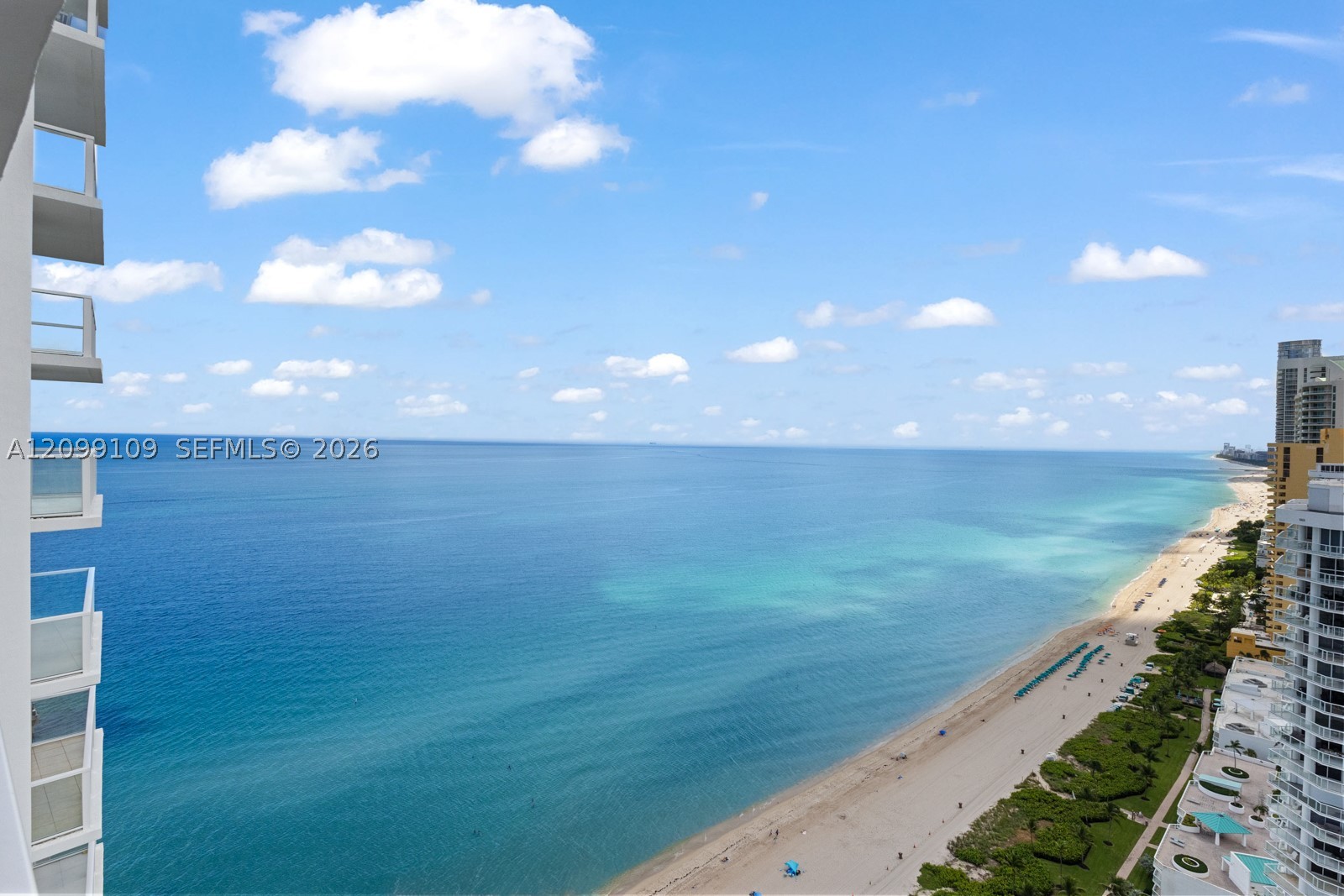16699 Collins Ave #3301, Sunny Isles Beach FL 33160