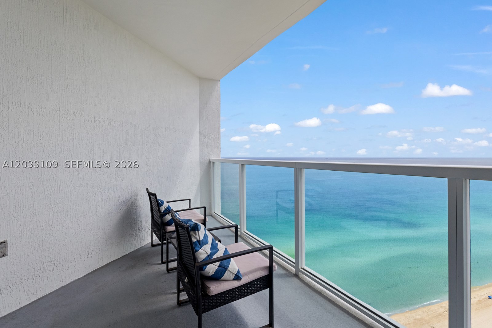 16699 Collins Ave #3301, Sunny Isles Beach FL 33160