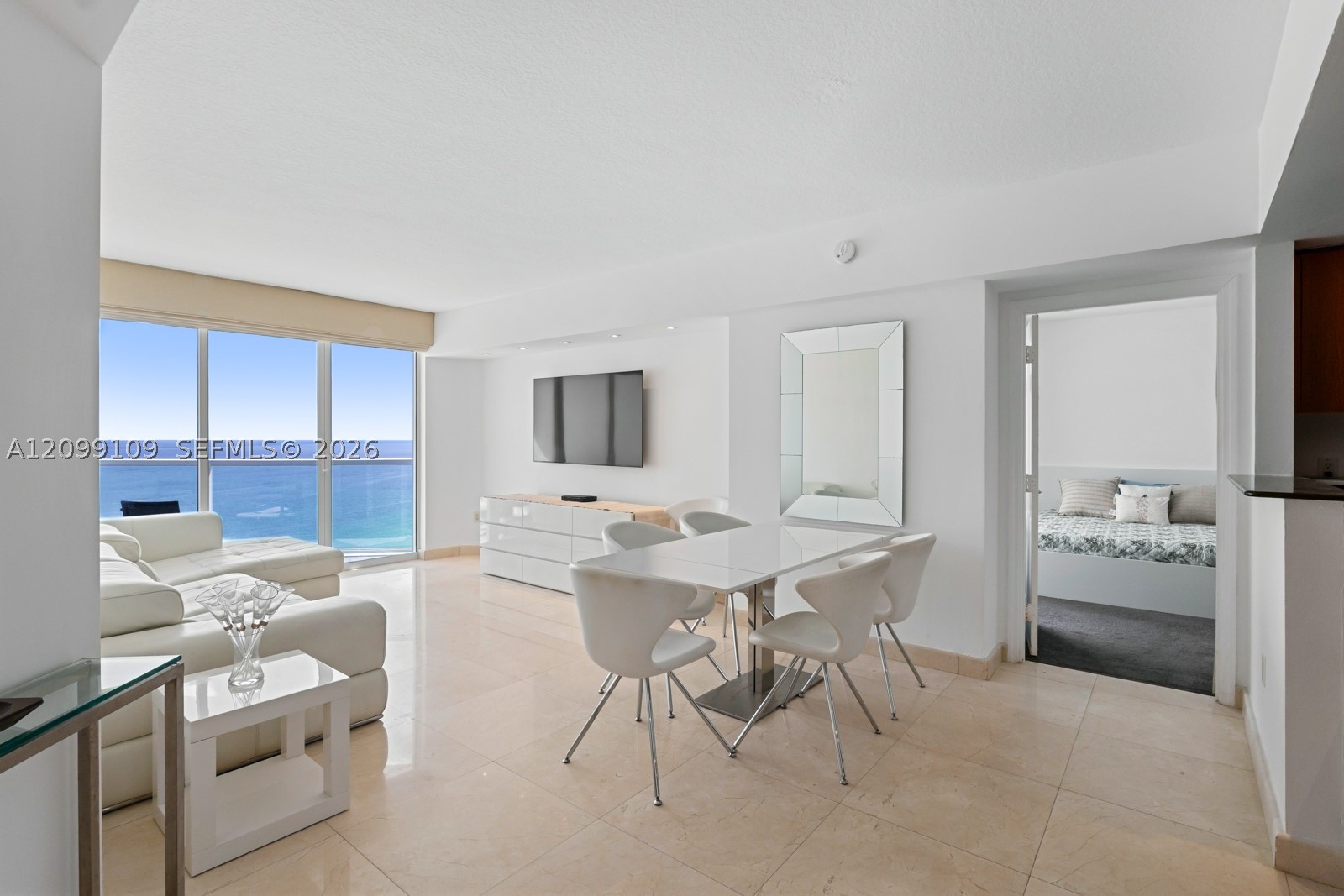 16699 Collins Ave #3301, Sunny Isles Beach FL 33160