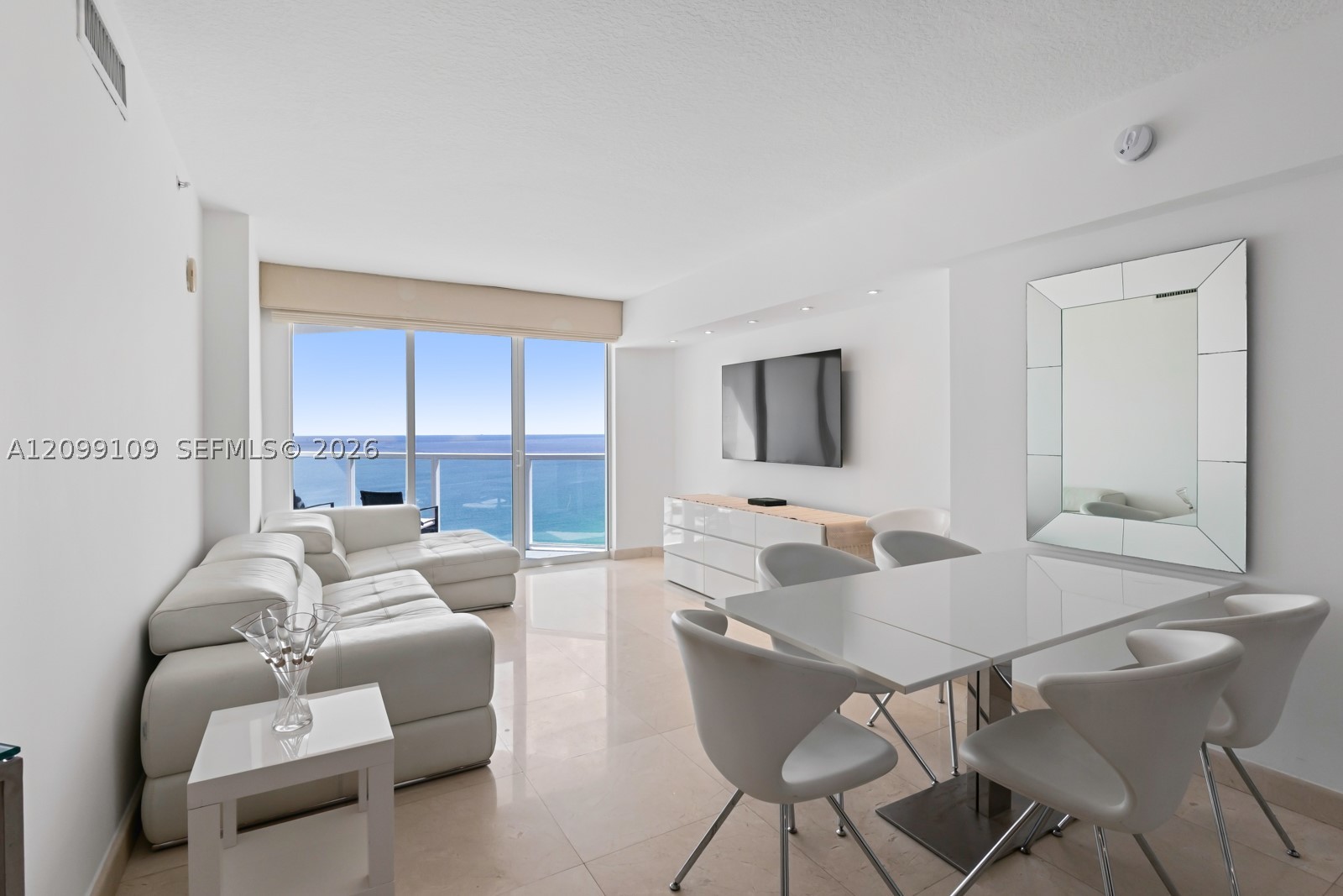 16699 Collins Ave #3301, Sunny Isles Beach FL 33160