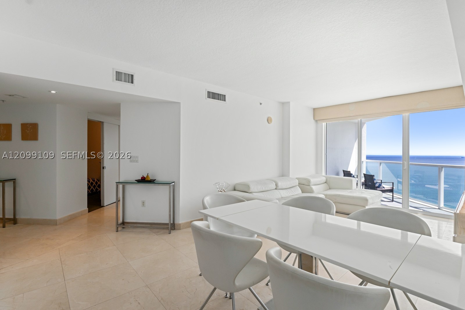 16699 Collins Ave #3301, Sunny Isles Beach FL 33160