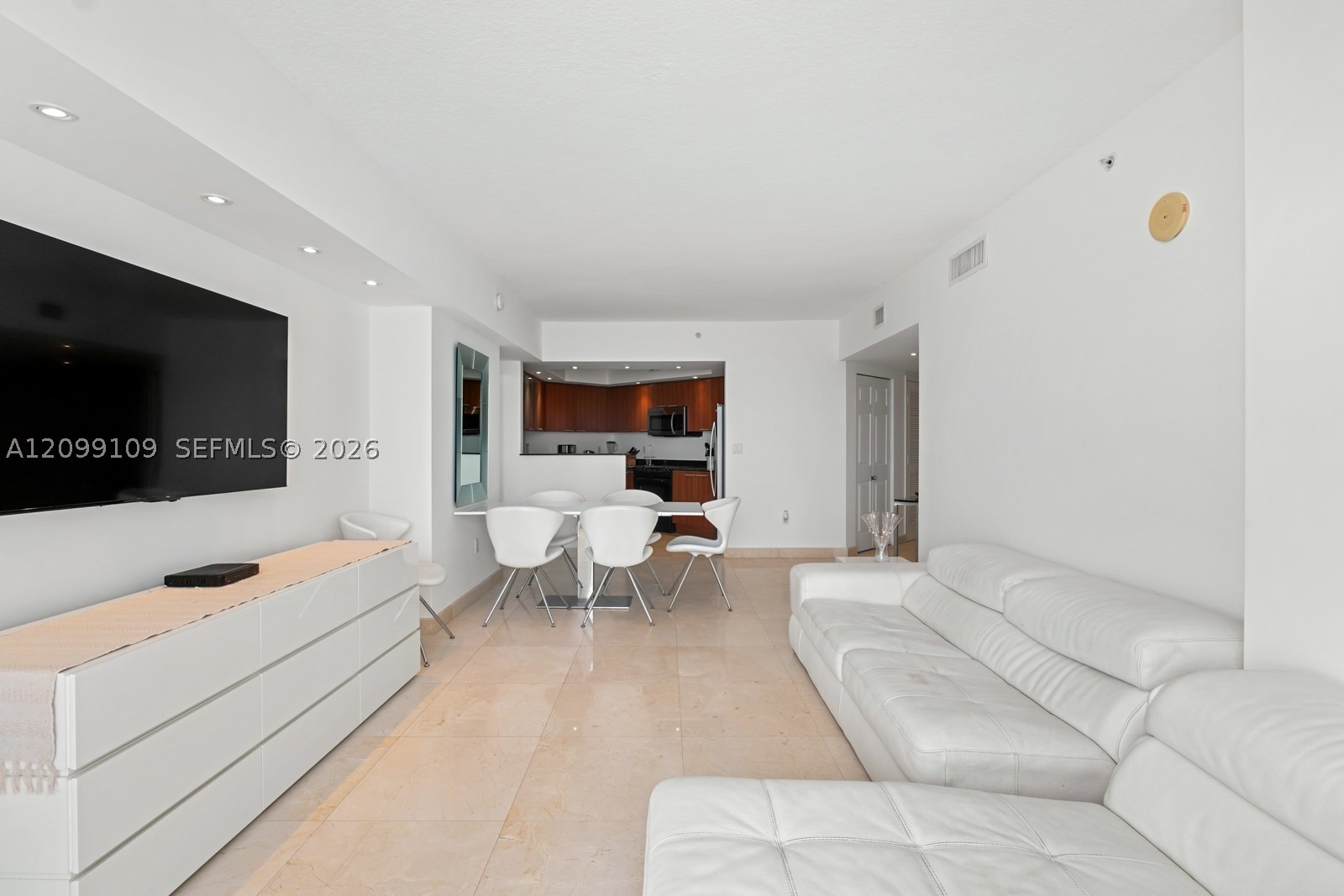16699 Collins Ave #3301, Sunny Isles Beach FL 33160
