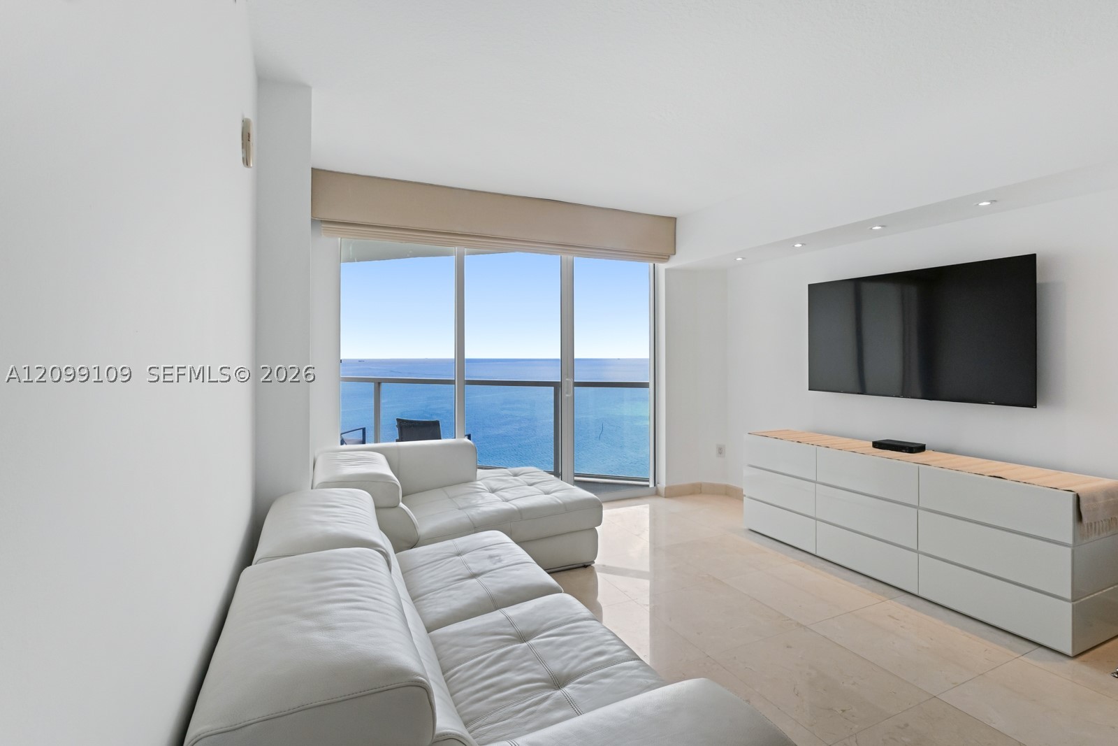 16699 Collins Ave #3301, Sunny Isles Beach FL 33160