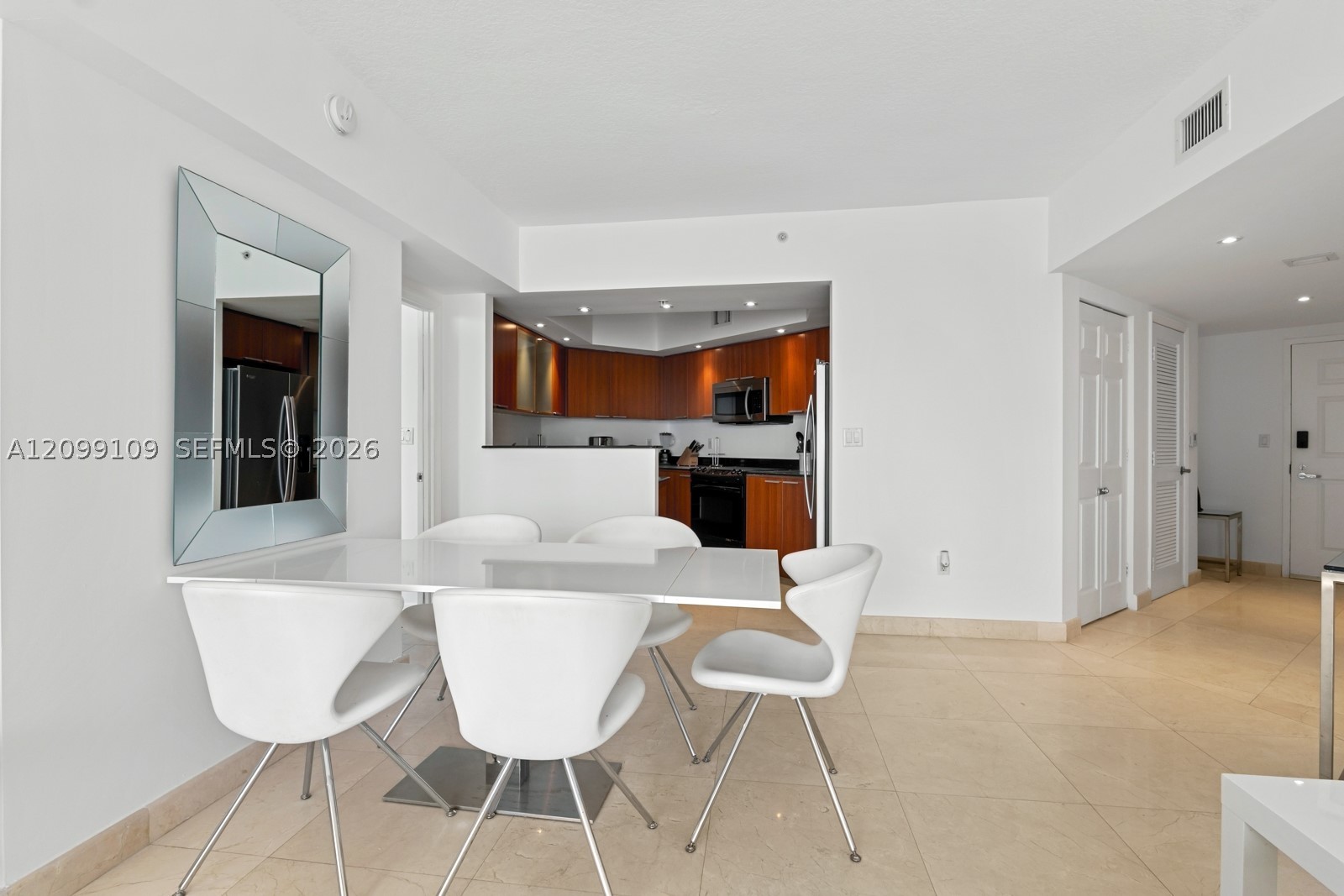 16699 Collins Ave #3301, Sunny Isles Beach FL 33160