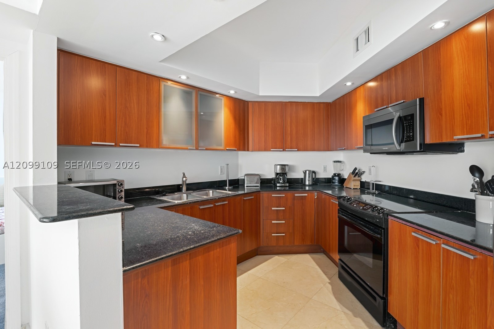 16699 Collins Ave #3301, Sunny Isles Beach FL 33160