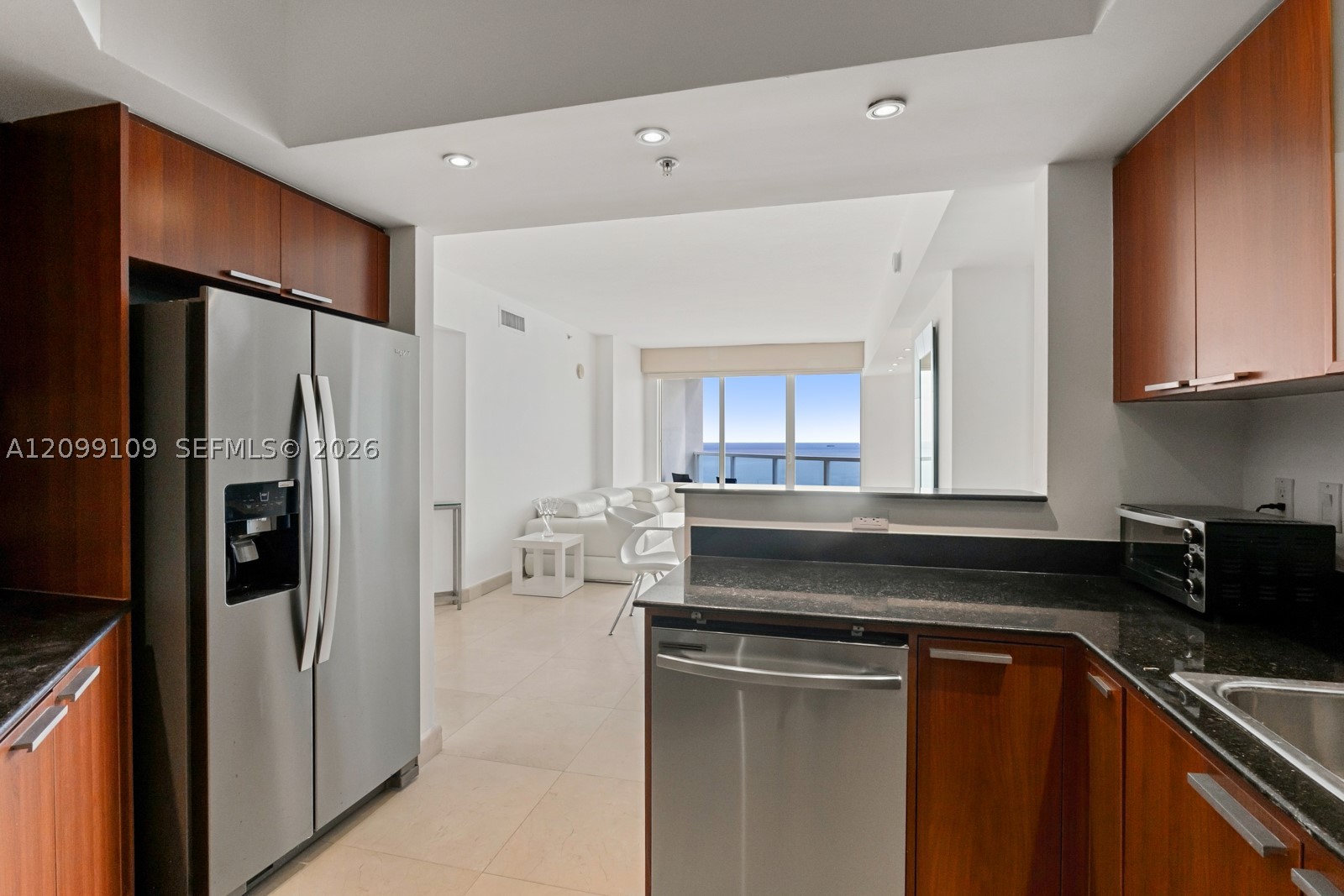 16699 Collins Ave #3301, Sunny Isles Beach FL 33160