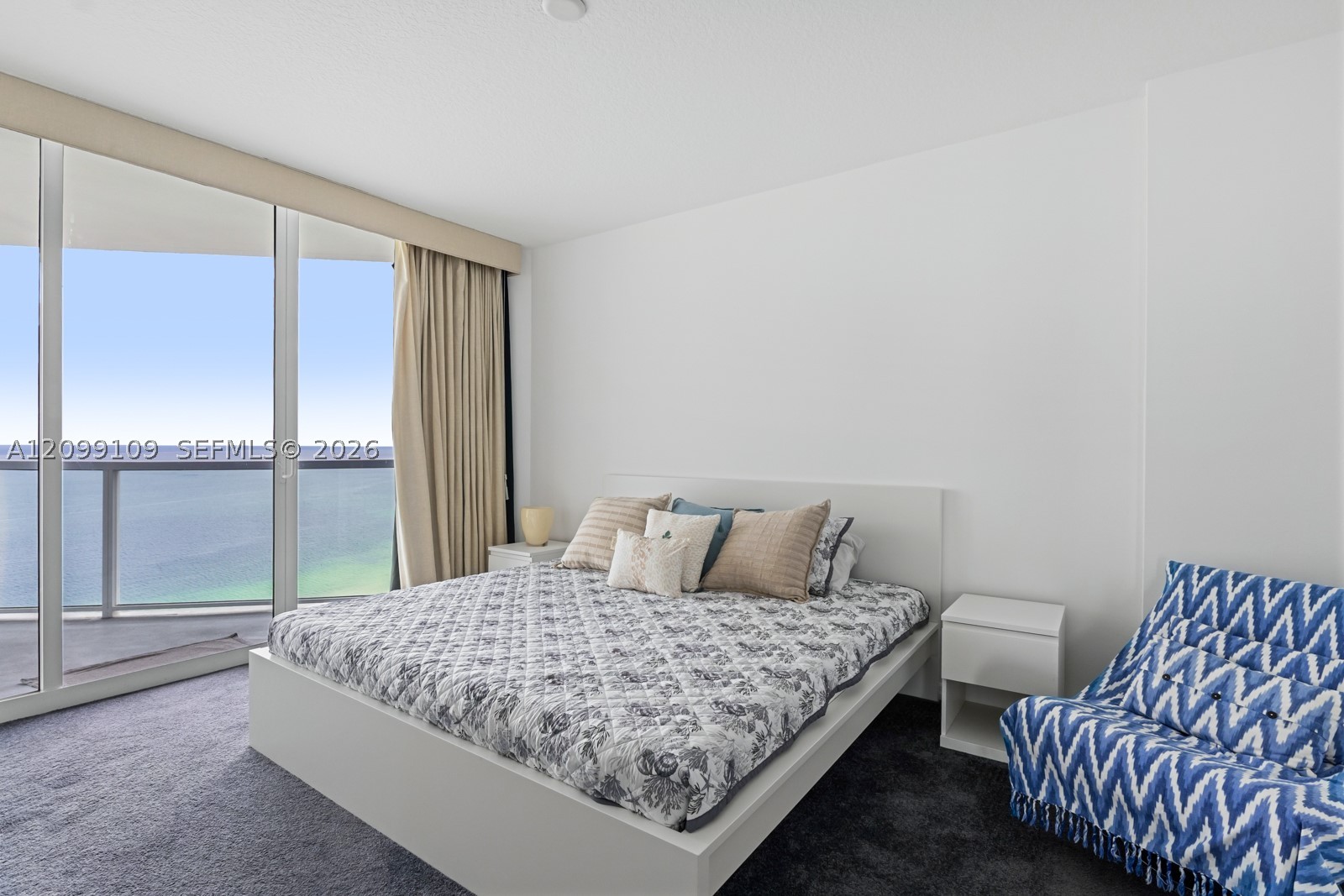 16699 Collins Ave #3301, Sunny Isles Beach FL 33160