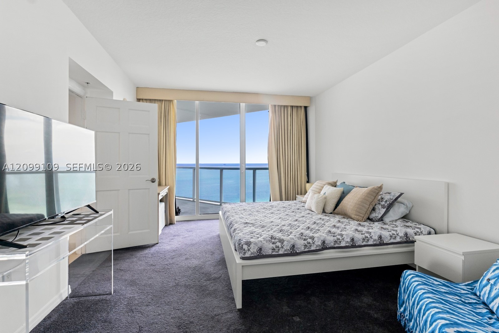 16699 Collins Ave #3301, Sunny Isles Beach FL 33160