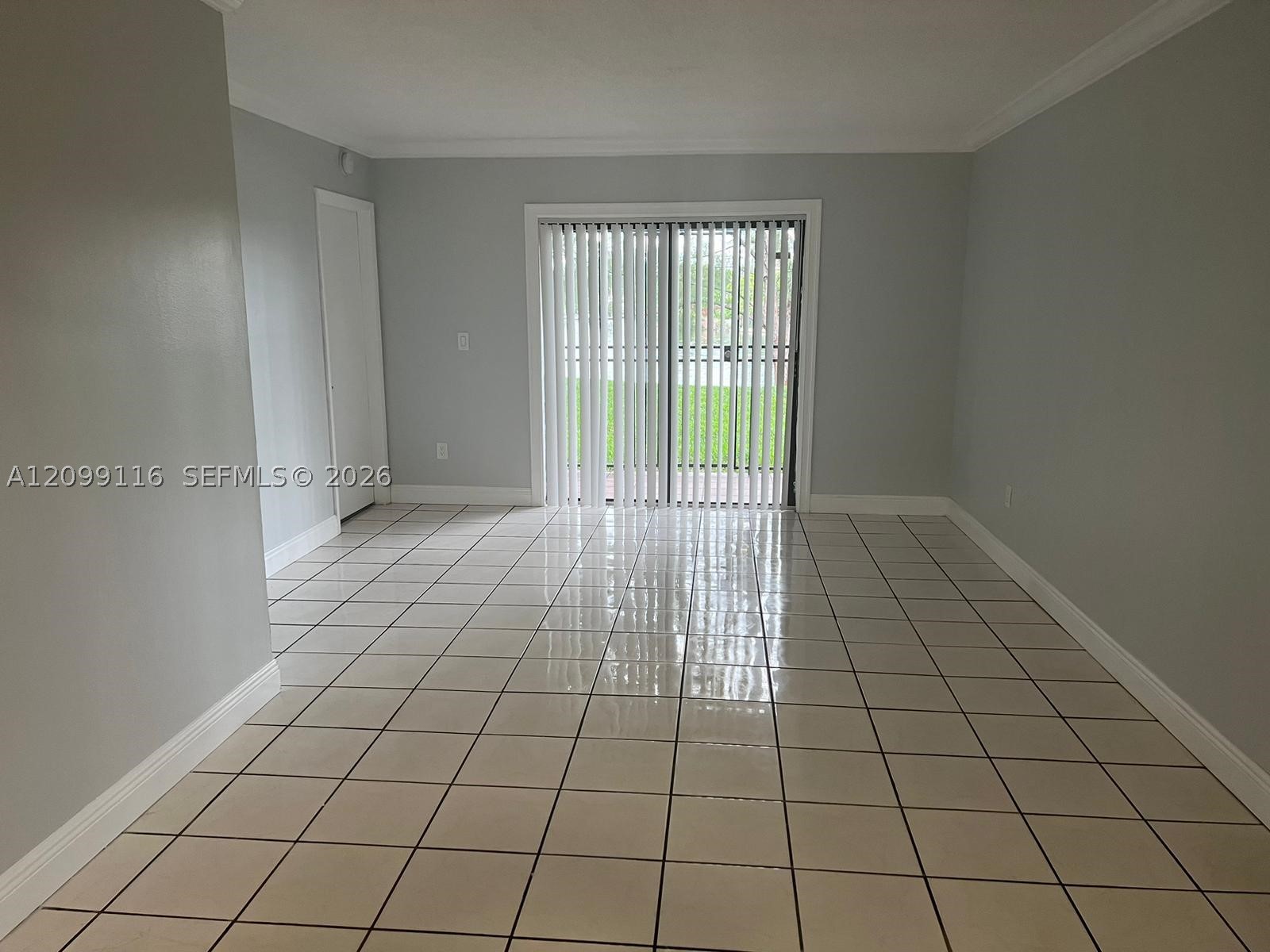 6495 W 27th Ave #41-101, Hialeah FL 33016