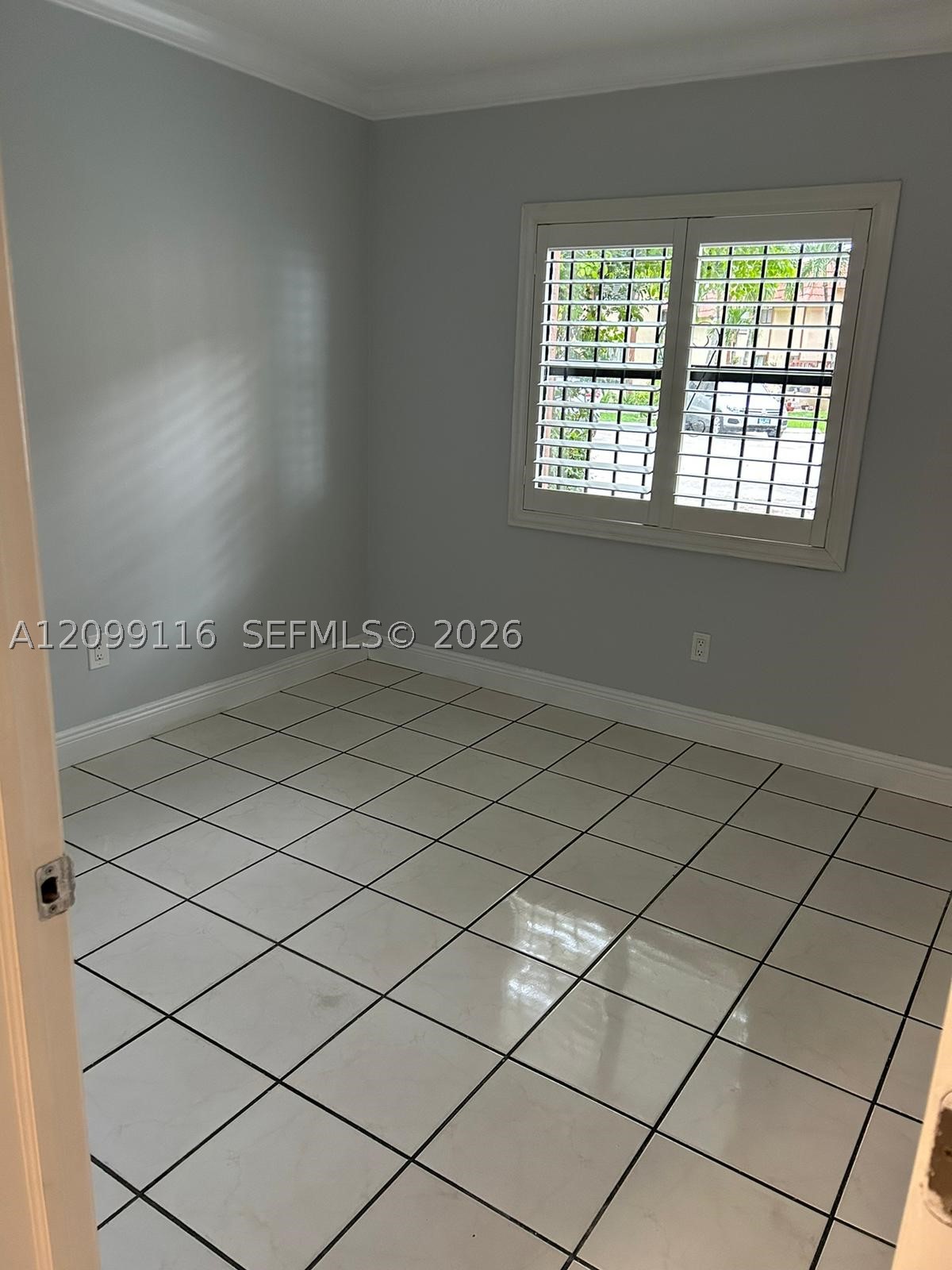 6495 W 27th Ave #41-101, Hialeah FL 33016
