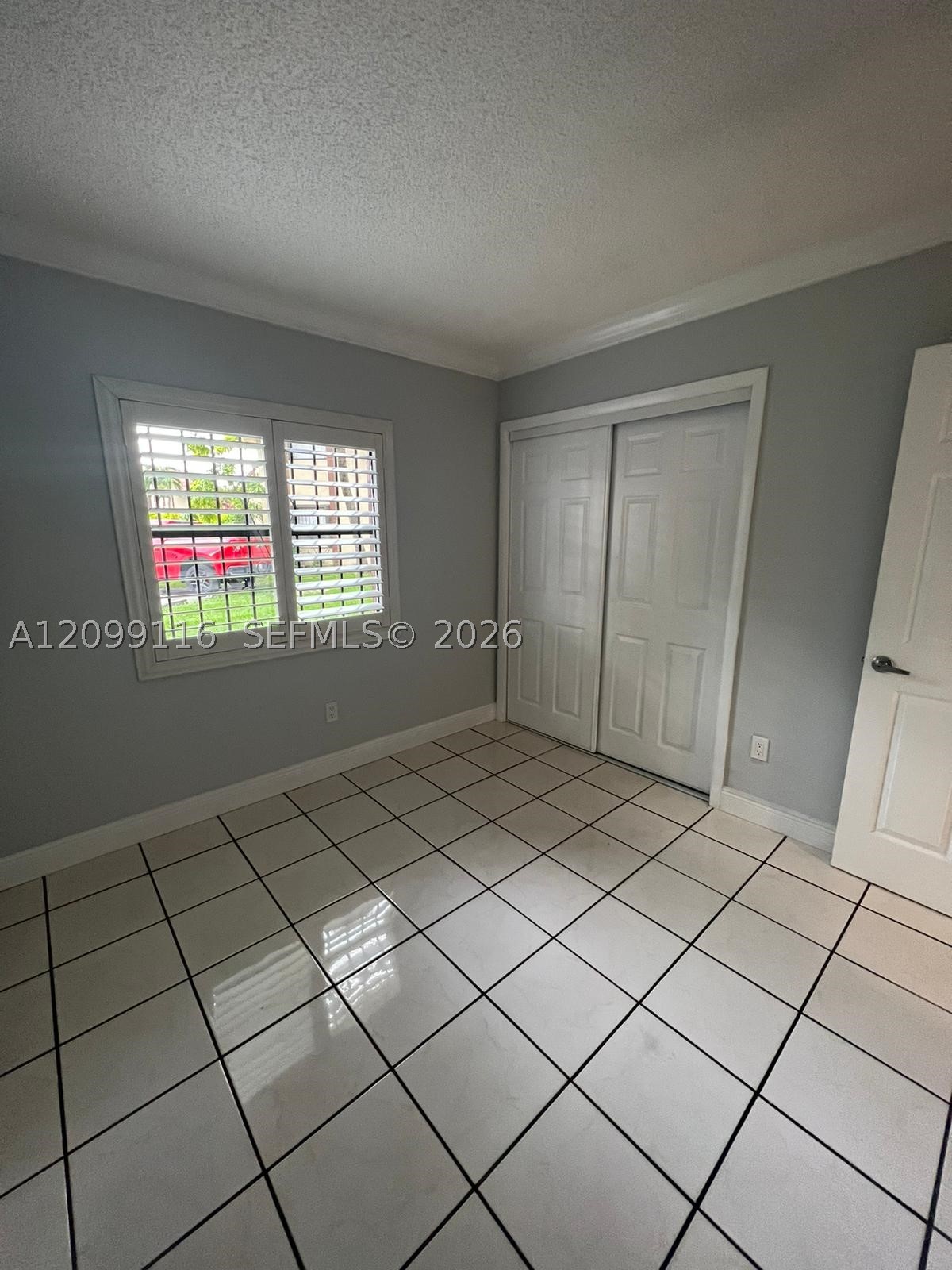 6495 W 27th Ave #41-101, Hialeah FL 33016