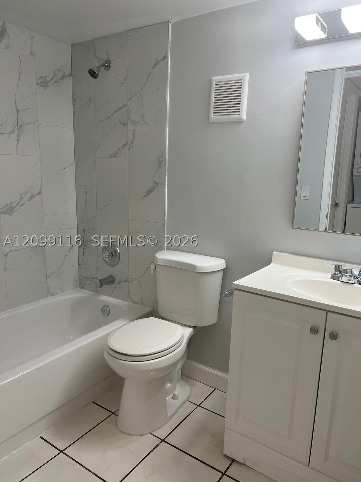 6495 W 27th Ave #41-101, Hialeah FL 33016