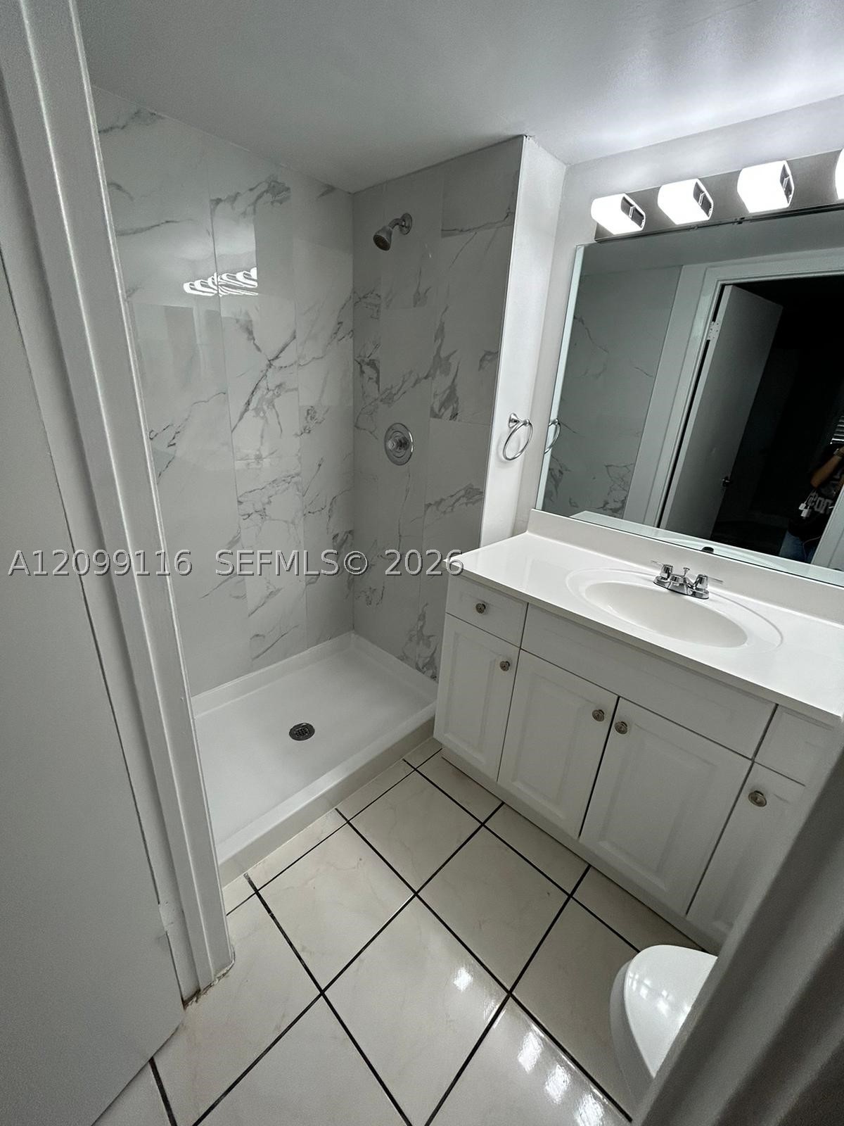 6495 W 27th Ave #41-101, Hialeah FL 33016
