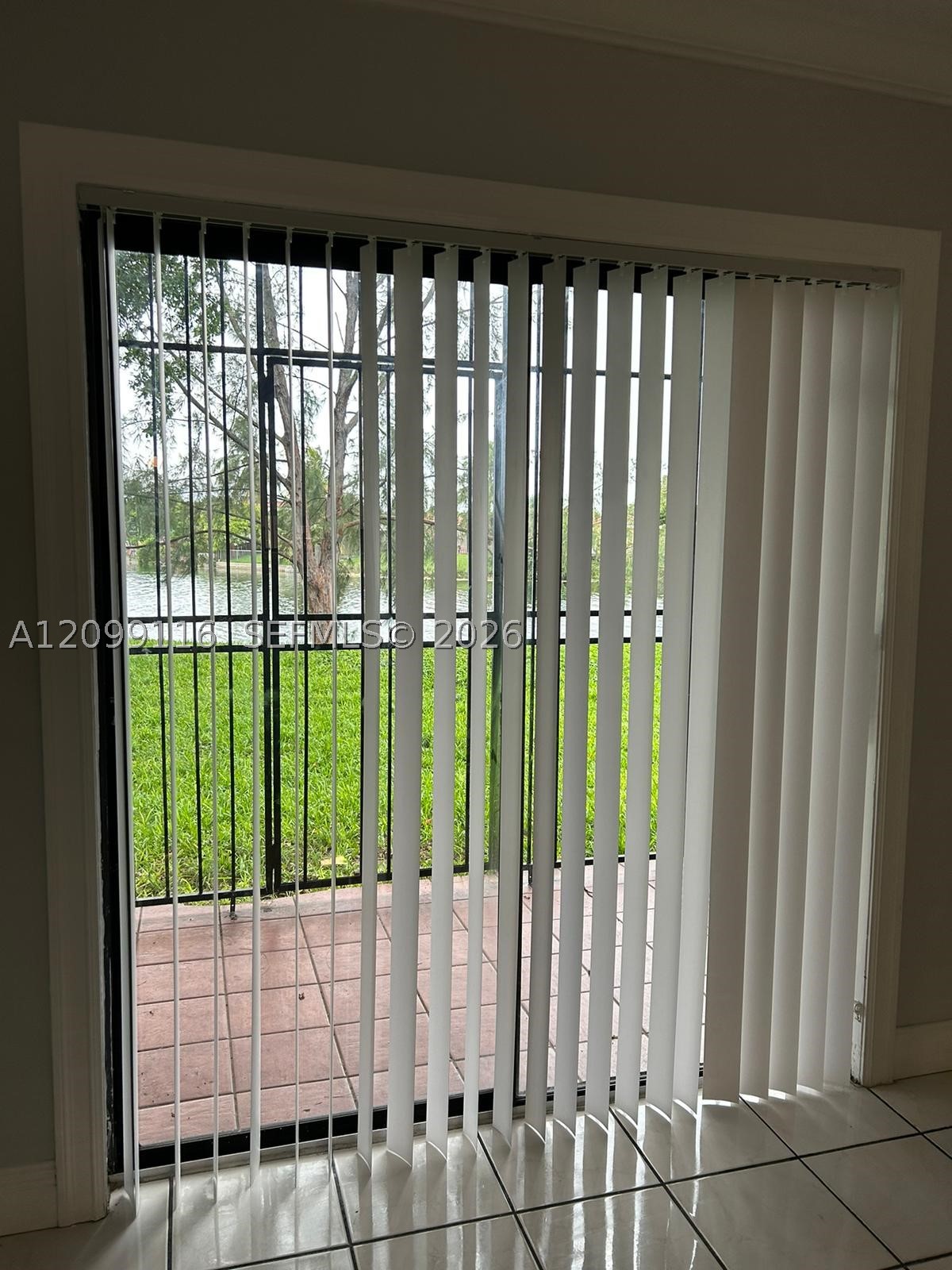 6495 W 27th Ave #41-101, Hialeah FL 33016