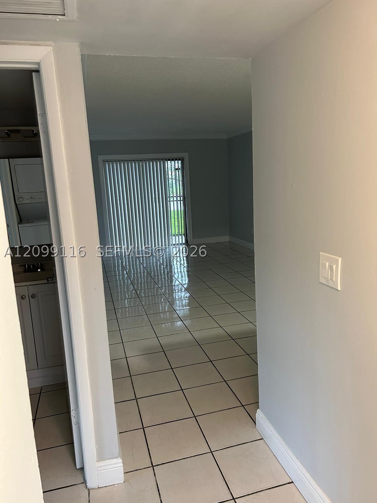 6495 W 27th Ave #41-101, Hialeah FL 33016