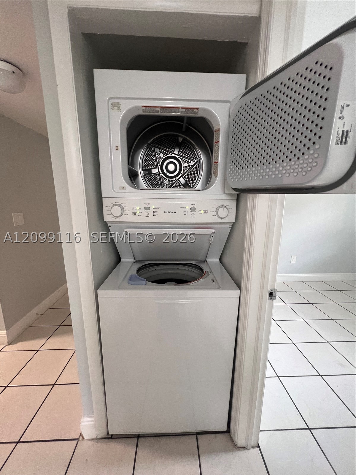6495 W 27th Ave #41-101, Hialeah FL 33016
