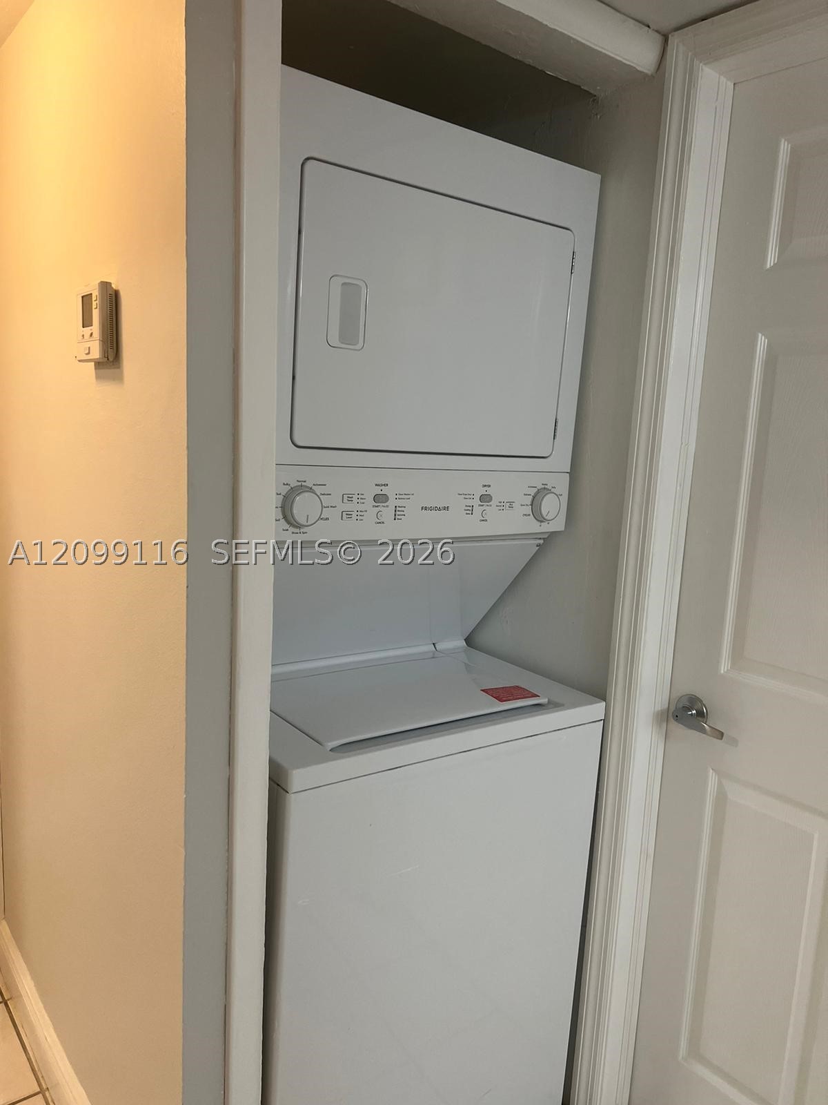 6495 W 27th Ave #41-101, Hialeah FL 33016