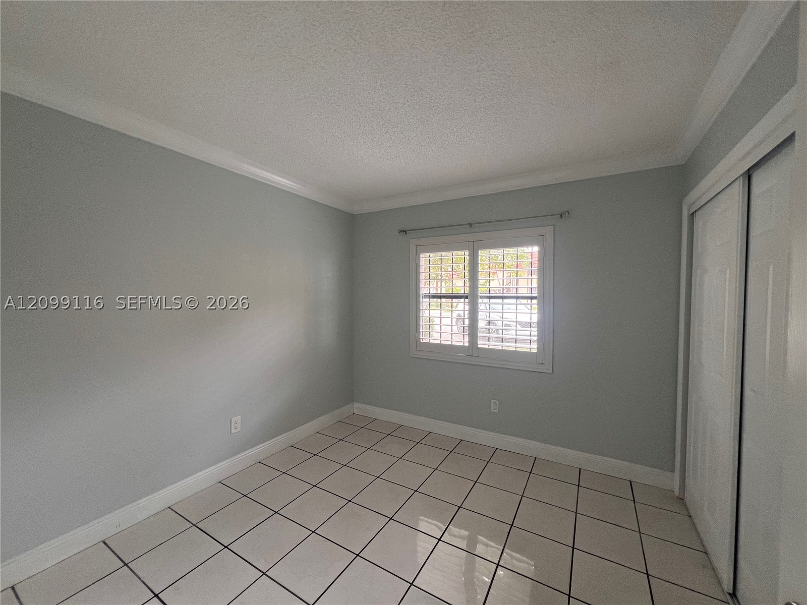 6495 W 27th Ave #41-101, Hialeah FL 33016