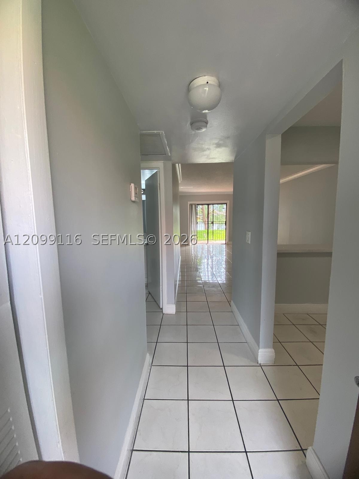 6495 W 27th Ave #41-101, Hialeah FL 33016