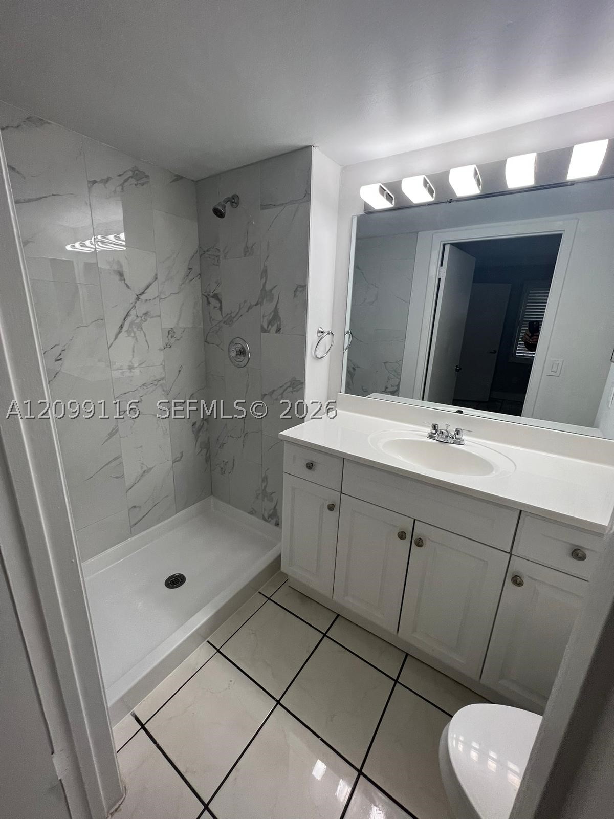 6495 W 27th Ave #41-101, Hialeah FL 33016
