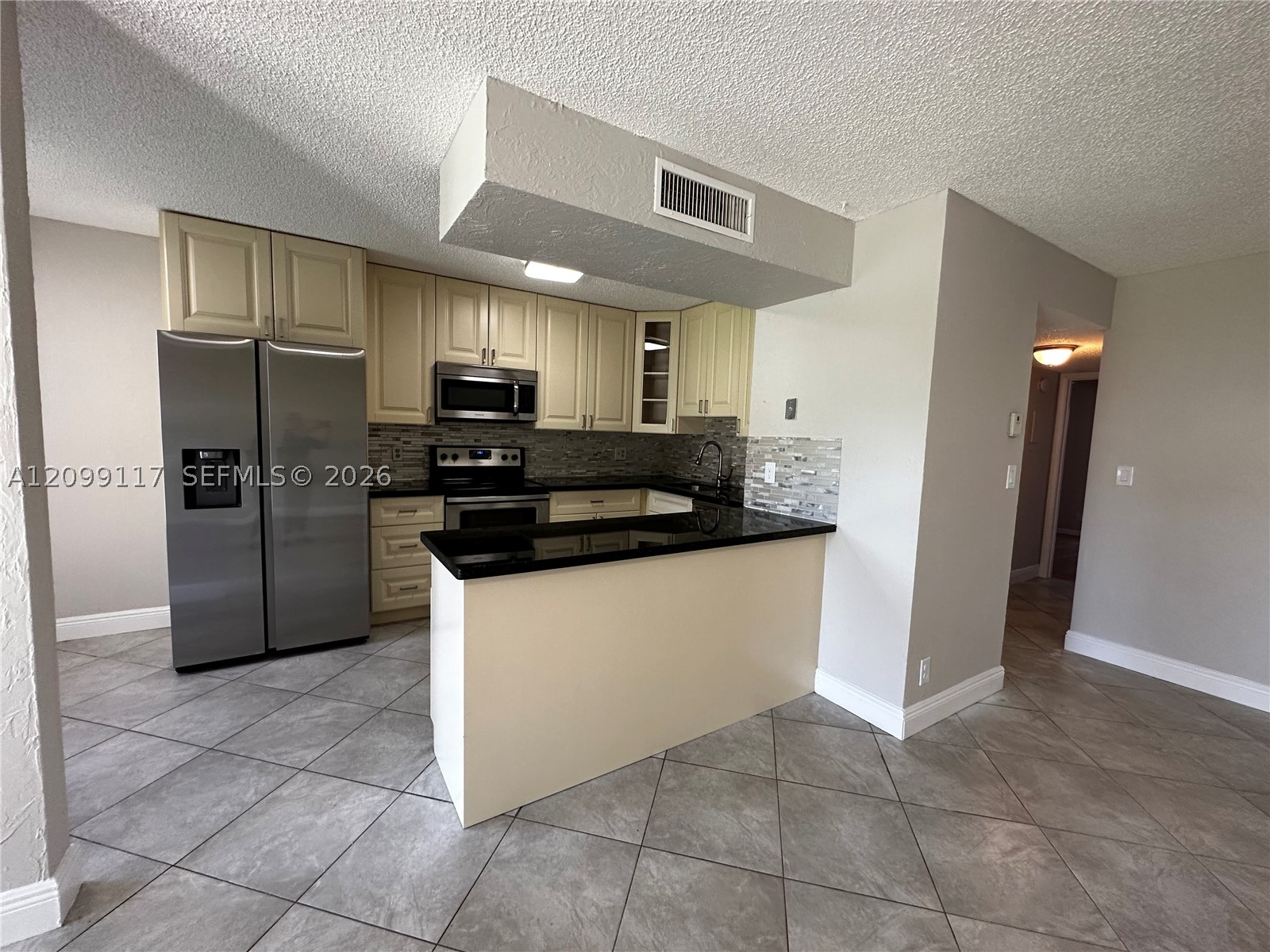 5515 Courtyard Dr #5515, Margate FL 33063