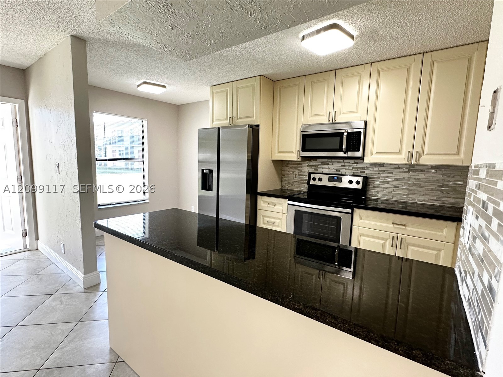 5515 Courtyard Dr #5515, Margate FL 33063