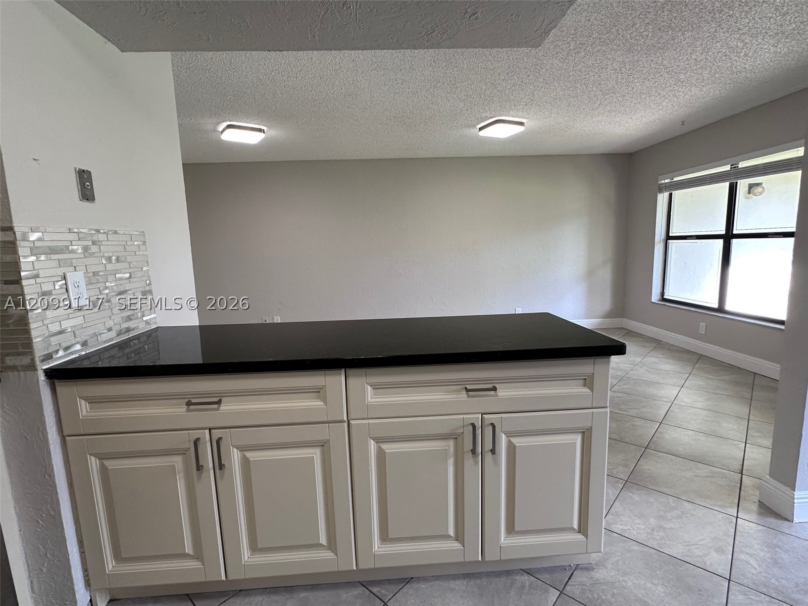 5515 Courtyard Dr #5515, Margate FL 33063