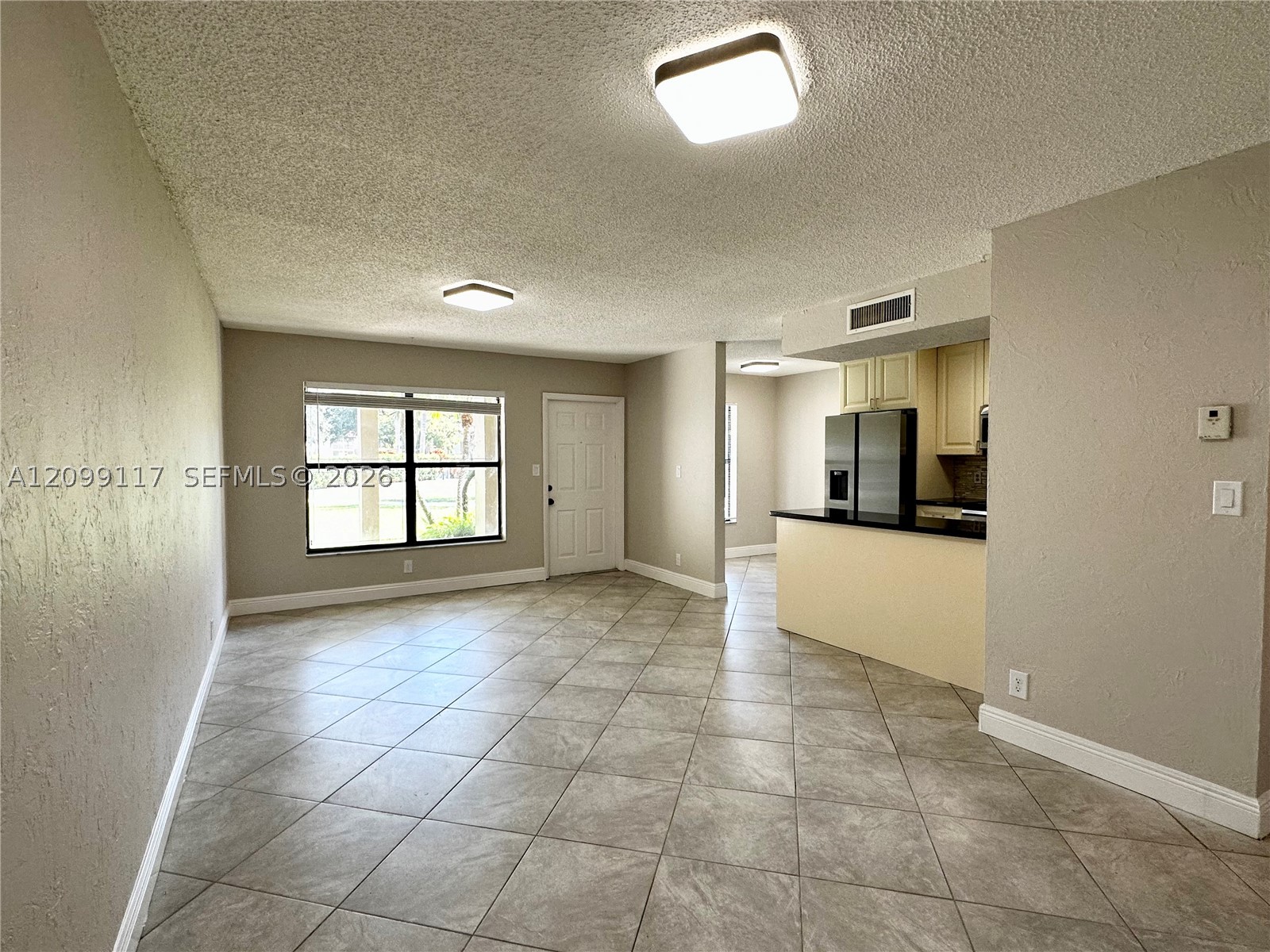 5515 Courtyard Dr #5515, Margate FL 33063