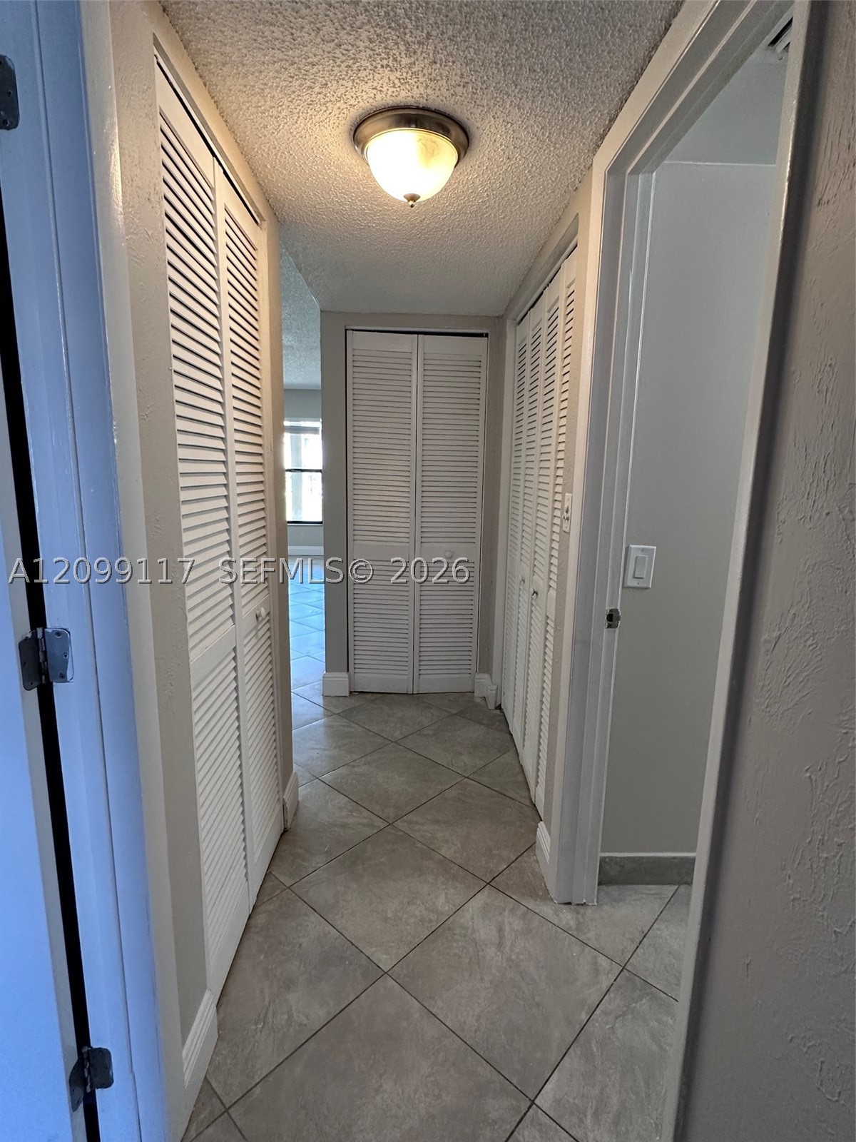 5515 Courtyard Dr #5515, Margate FL 33063