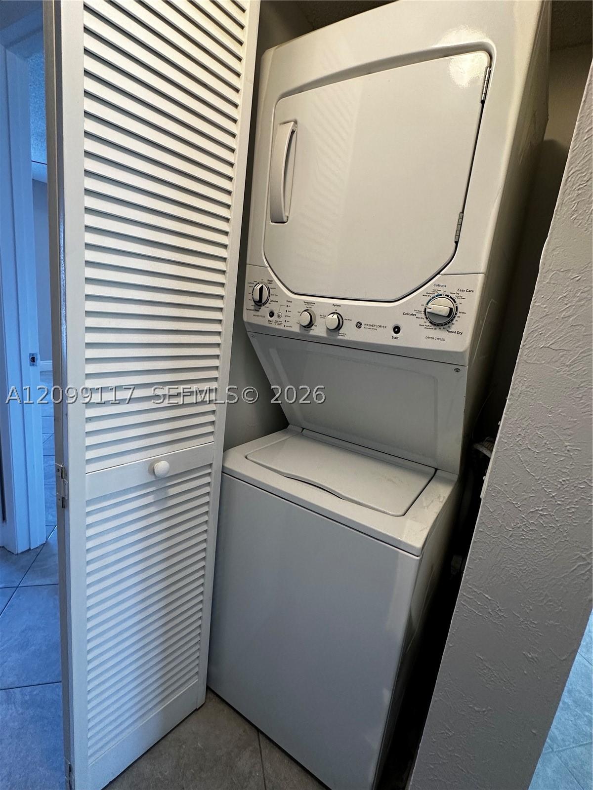 5515 Courtyard Dr #5515, Margate FL 33063