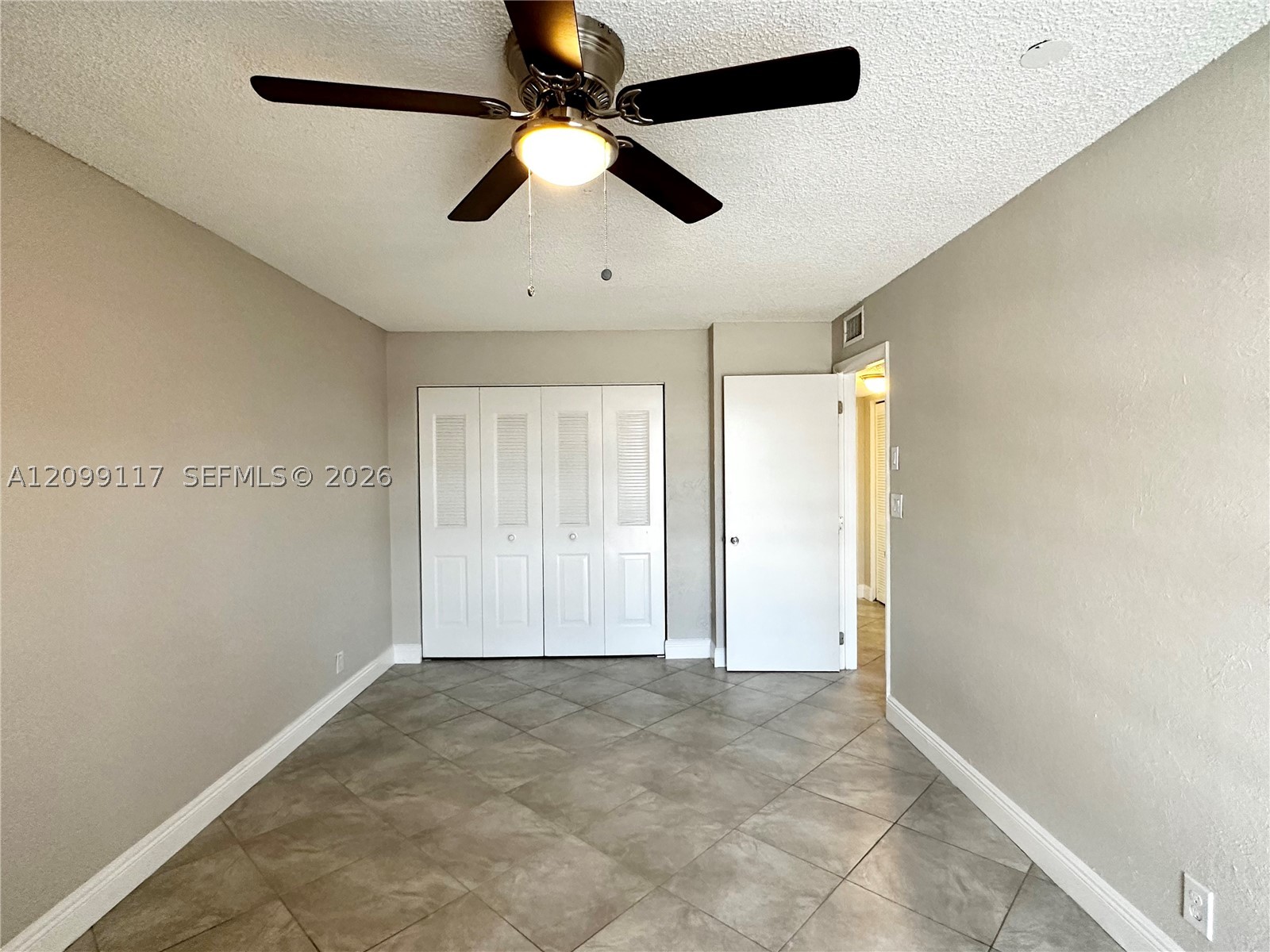 5515 Courtyard Dr #5515, Margate FL 33063
