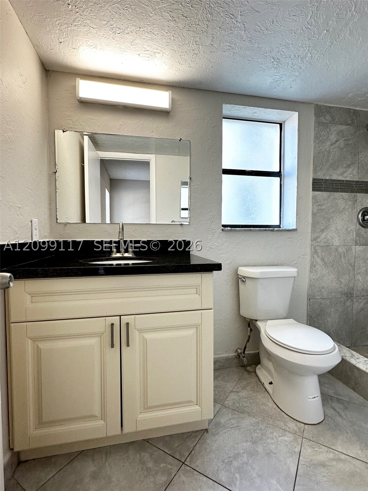 5515 Courtyard Dr #5515, Margate FL 33063