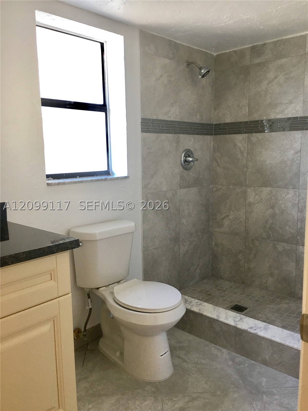 5515 Courtyard Dr #5515, Margate FL 33063