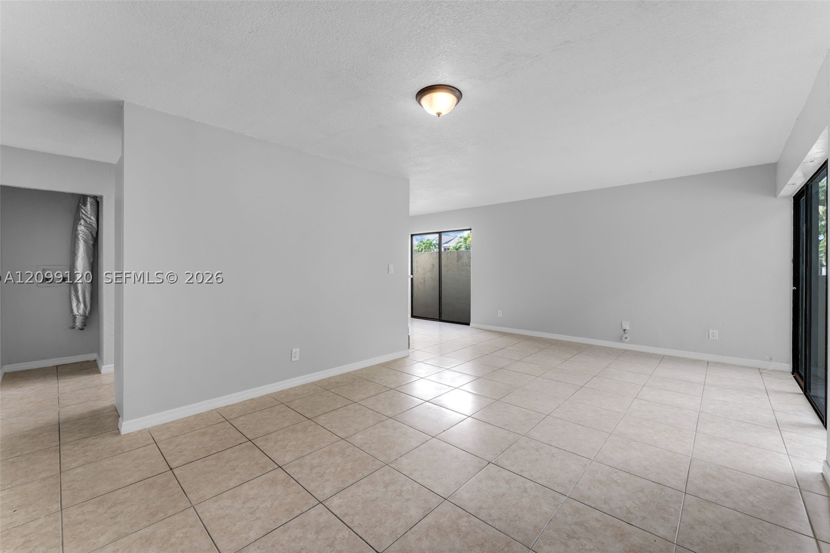 15805 SW 91st Ct #D, Palmetto Bay FL 33157