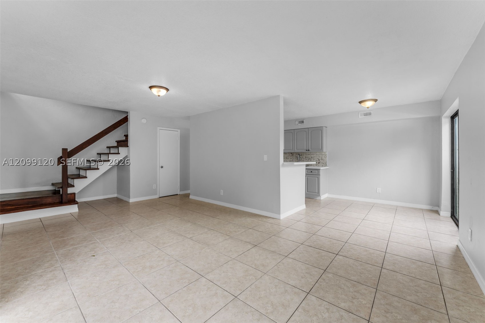 15805 SW 91st Ct #D, Palmetto Bay FL 33157