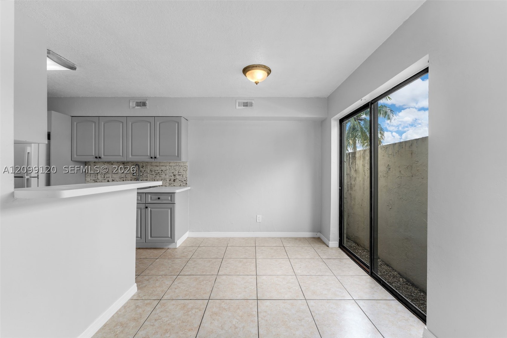 15805 SW 91st Ct #D, Palmetto Bay FL 33157