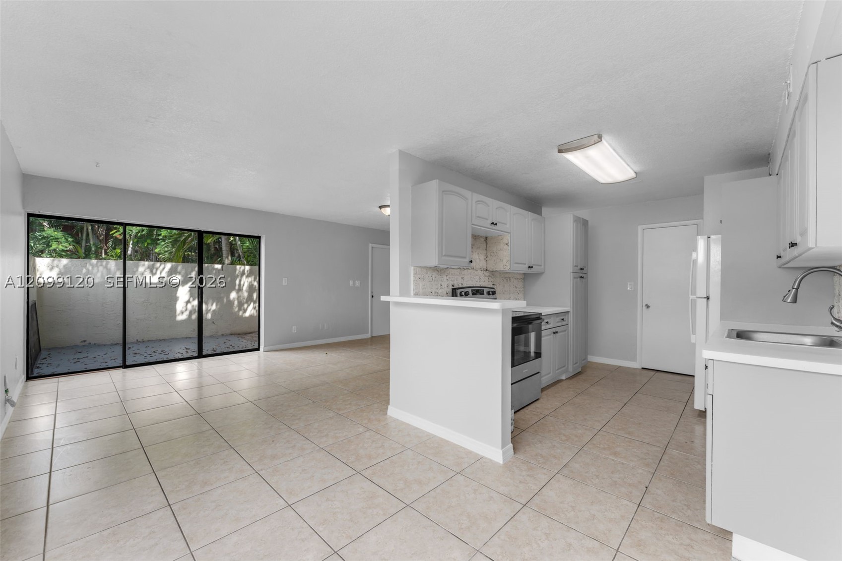 15805 SW 91st Ct #D, Palmetto Bay FL 33157
