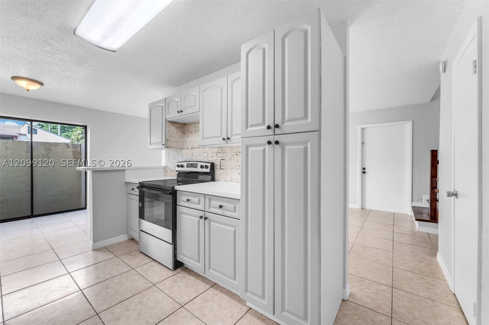 15805 SW 91st Ct #D, Palmetto Bay FL 33157