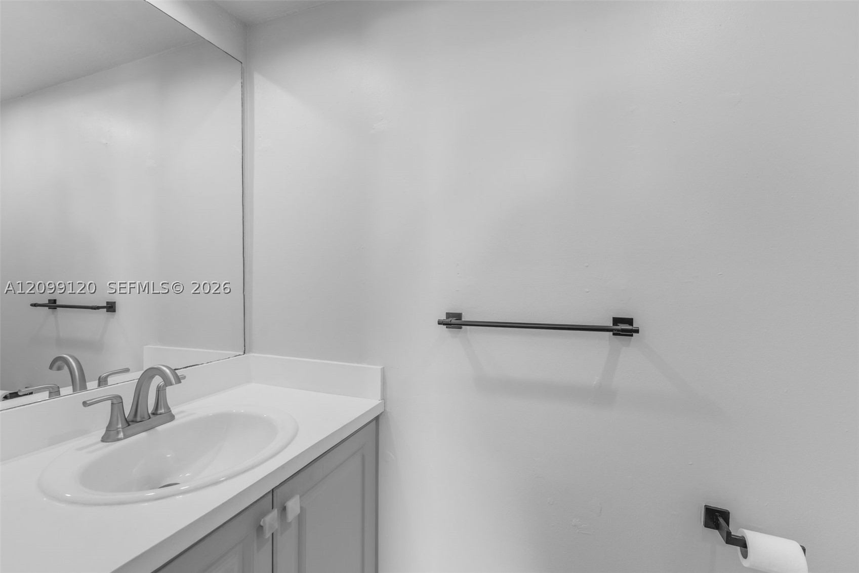 15805 SW 91st Ct #D, Palmetto Bay FL 33157
