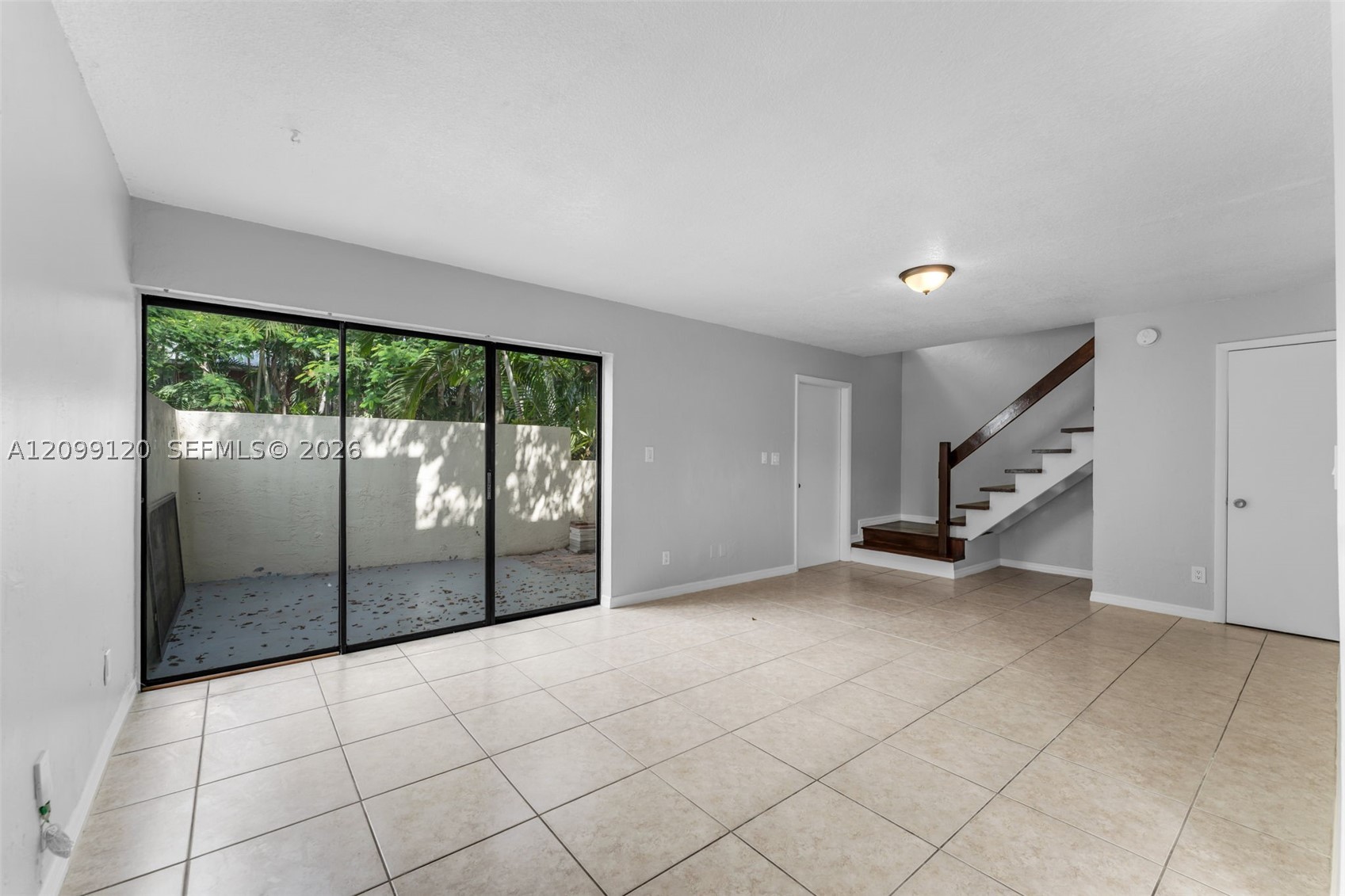 15805 SW 91st Ct #D, Palmetto Bay FL 33157