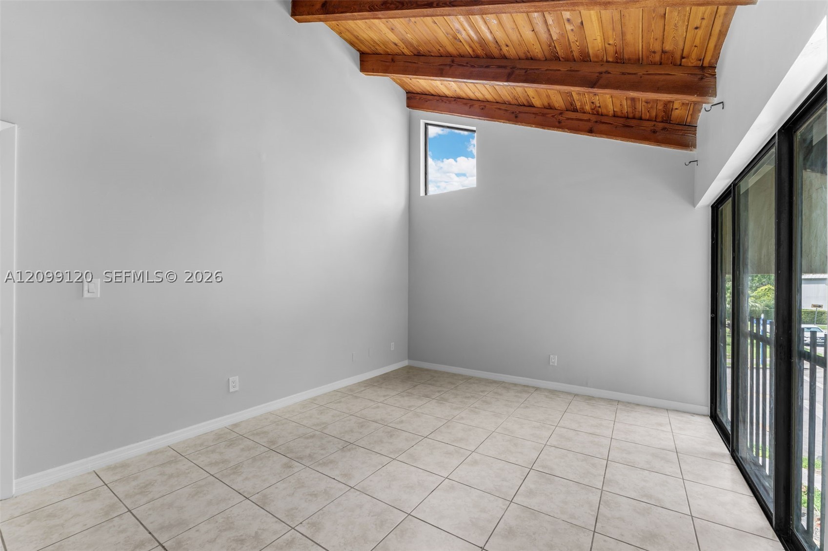 15805 SW 91st Ct #D, Palmetto Bay FL 33157